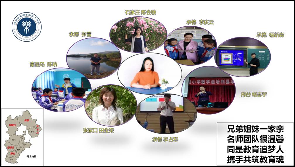 圖片3.jpg