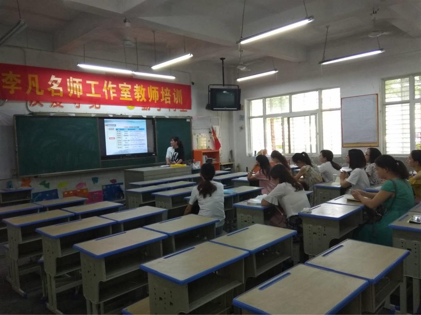 微信圖片_20180828211337.jpg