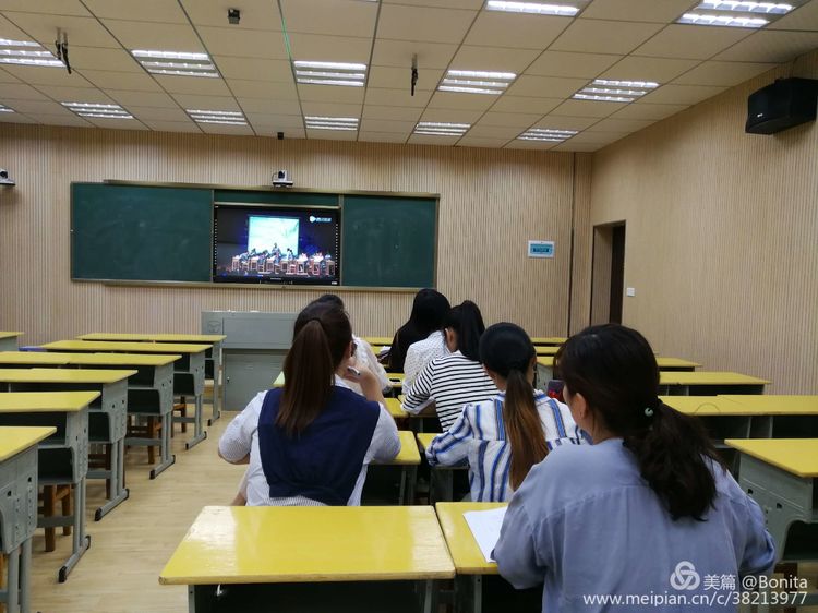 微信圖片_20180930232840.jpg