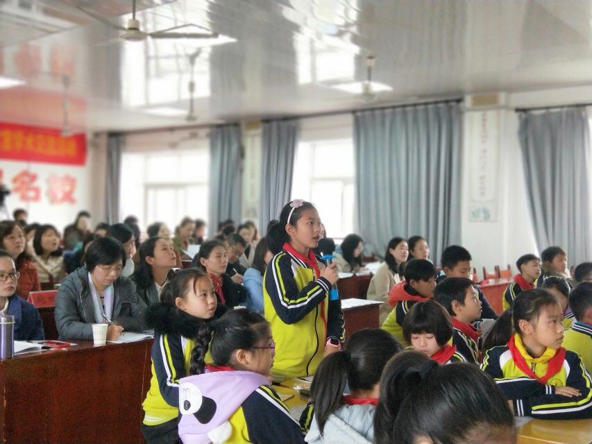TIM圖片20181222222336.jpg