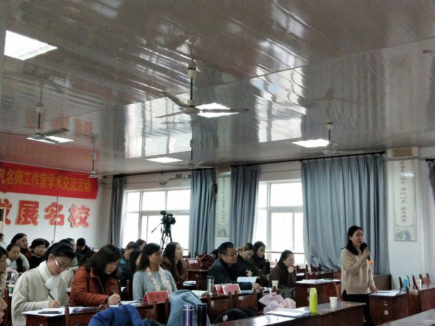 TIM圖片20181222222127.jpg