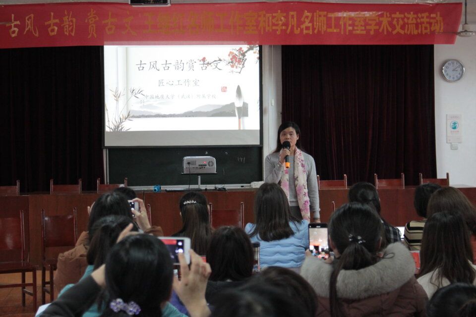 TIM圖片20181222222023.jpg