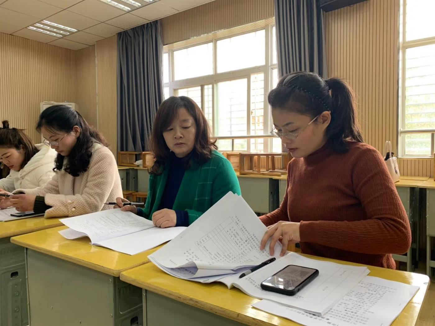 微信圖片_20190306100819.jpg