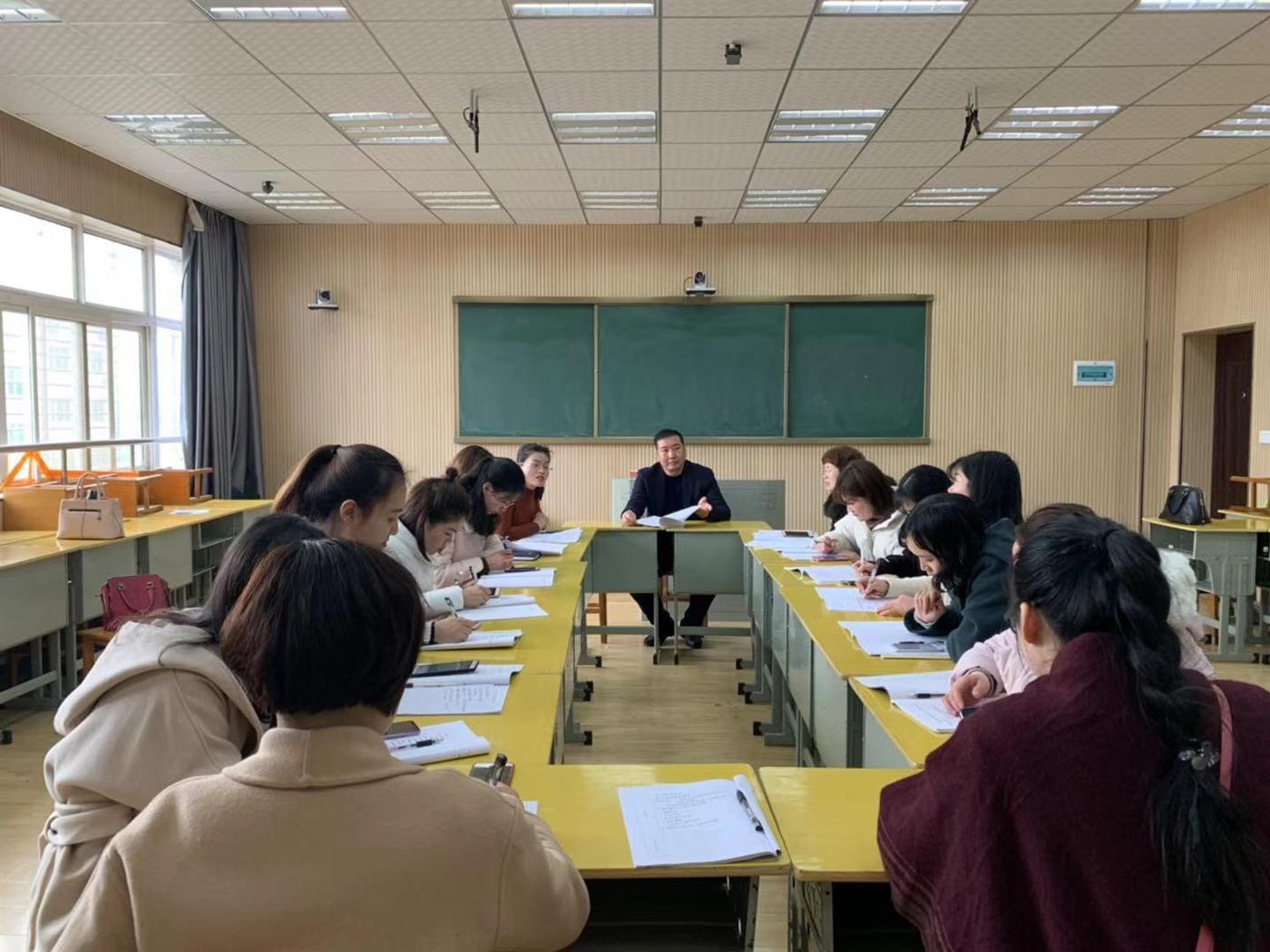 微信圖片_20190306100841.jpg