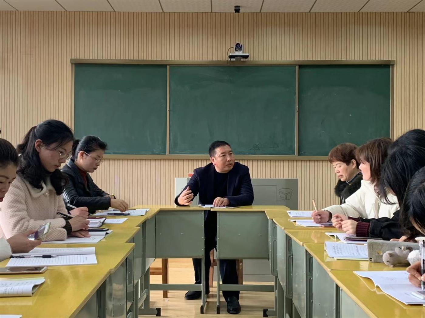 微信圖片_20190306100851.jpg