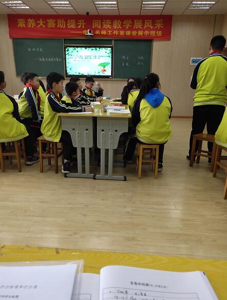 TIM截圖20190320100339.jpg