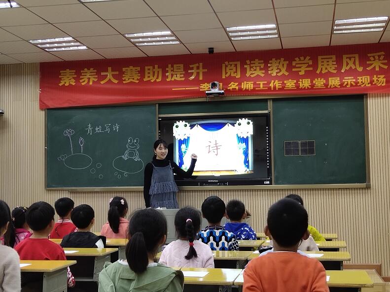 TIM截圖20190320100244.jpg