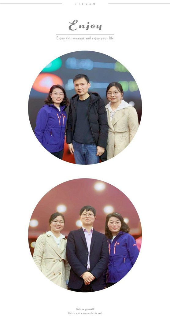 圖片15.png