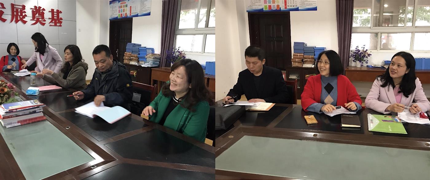 QQ圖片20190403170117.jpg
