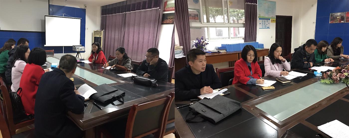 QQ圖片20190403170335.jpg