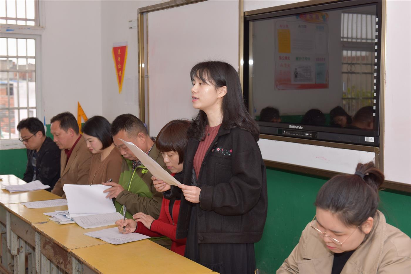 QQ圖片20190415195507.jpg