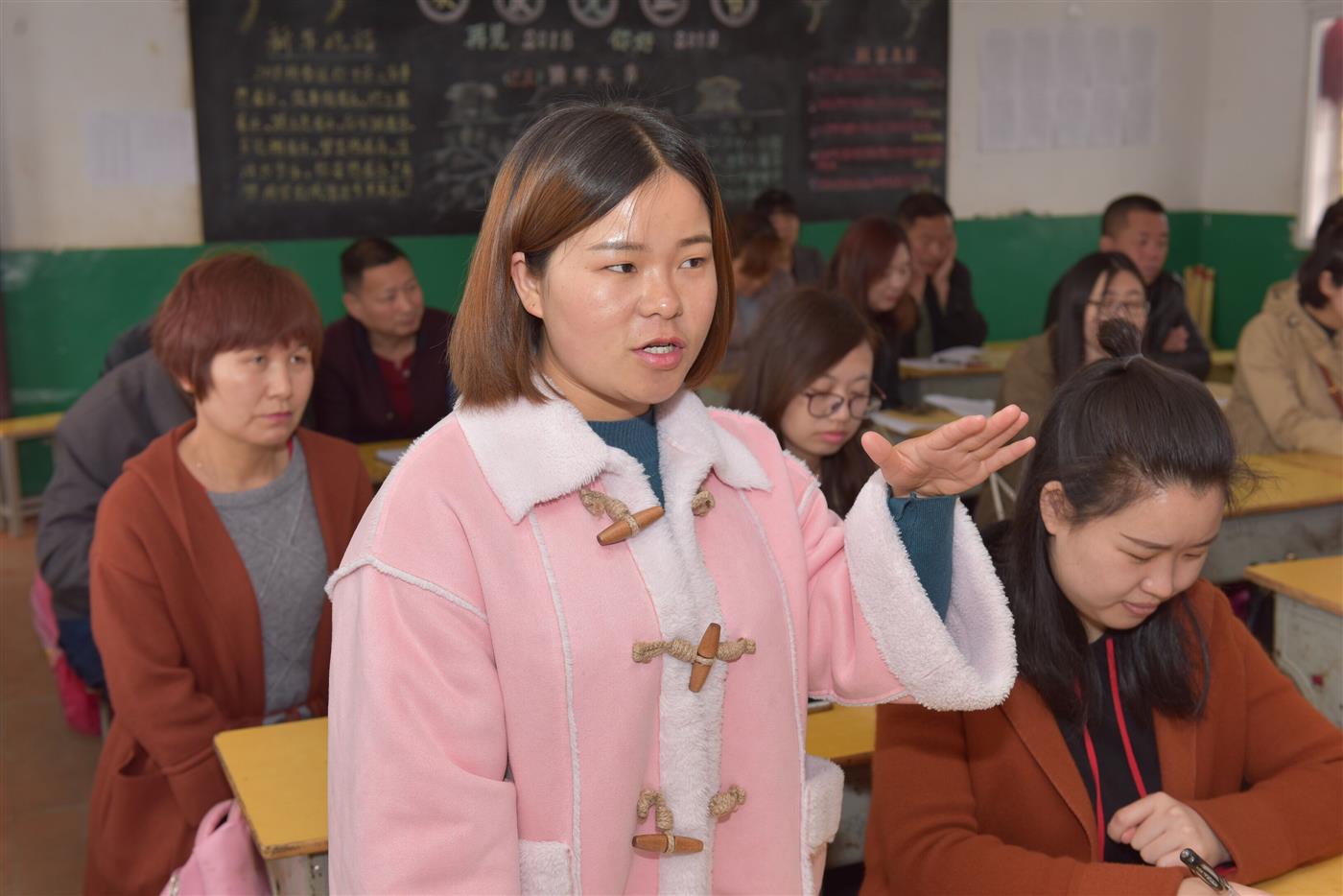 QQ圖片20190415200129.jpg