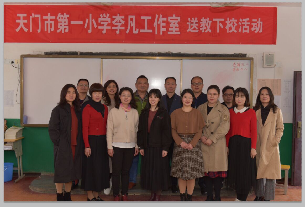QQ圖片20190415200106.jpg