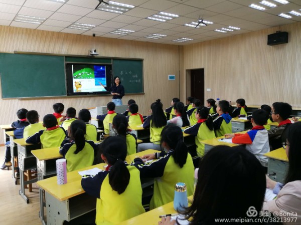 微信圖片_20190419204041.jpg
