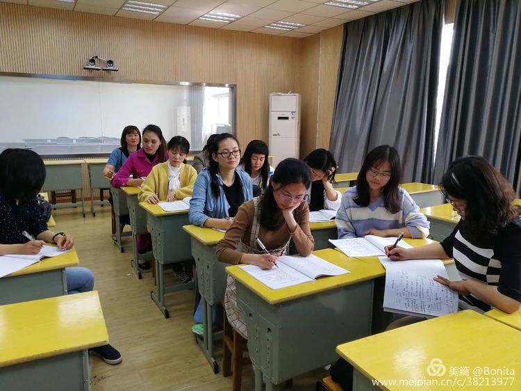 微信圖片_20190419204555.jpg
