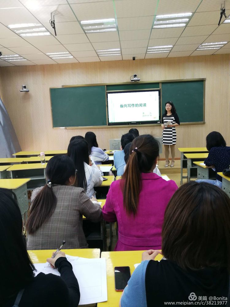 微信圖片_20190419204650.jpg
