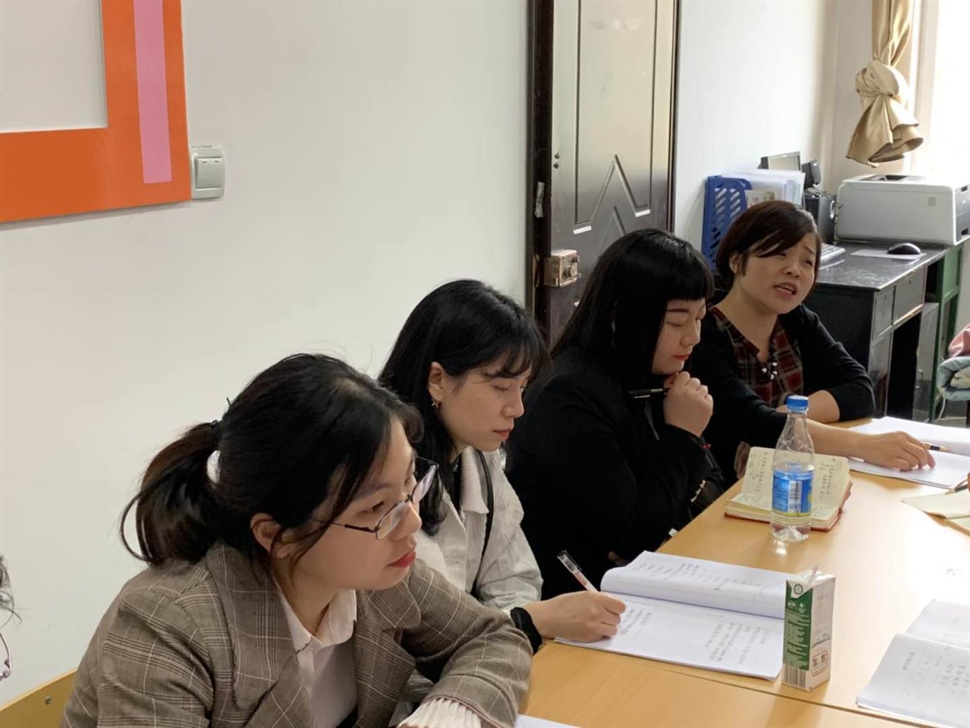 微信圖片_20190508111039.jpg