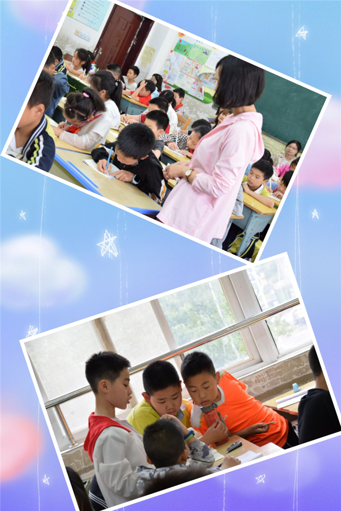 圖片1.png