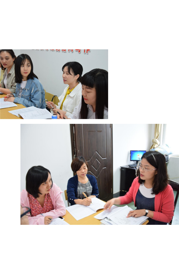 圖片4.png