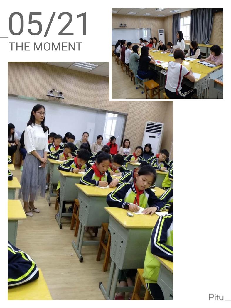 微信圖片_20190521212357.jpg