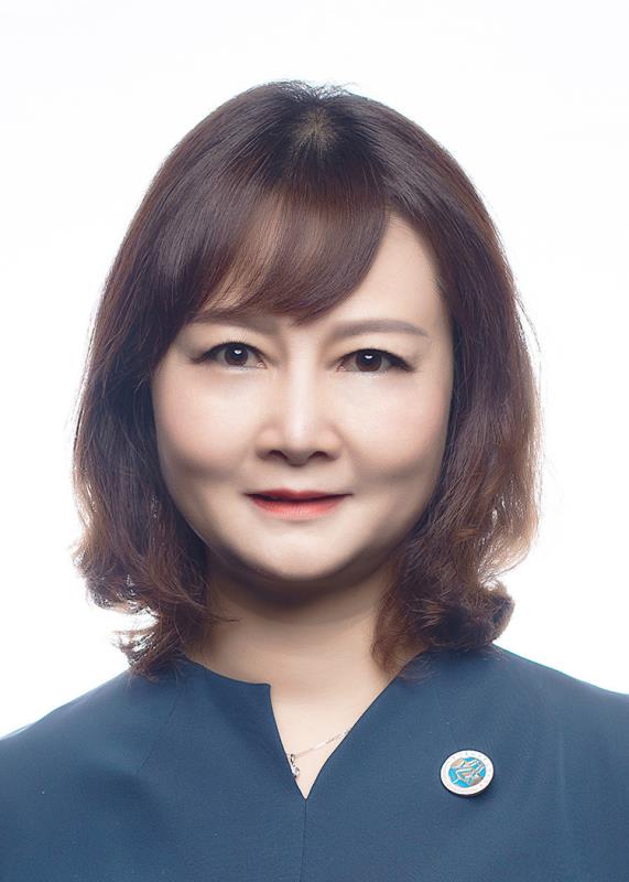 楊凌霄