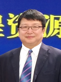 張濤