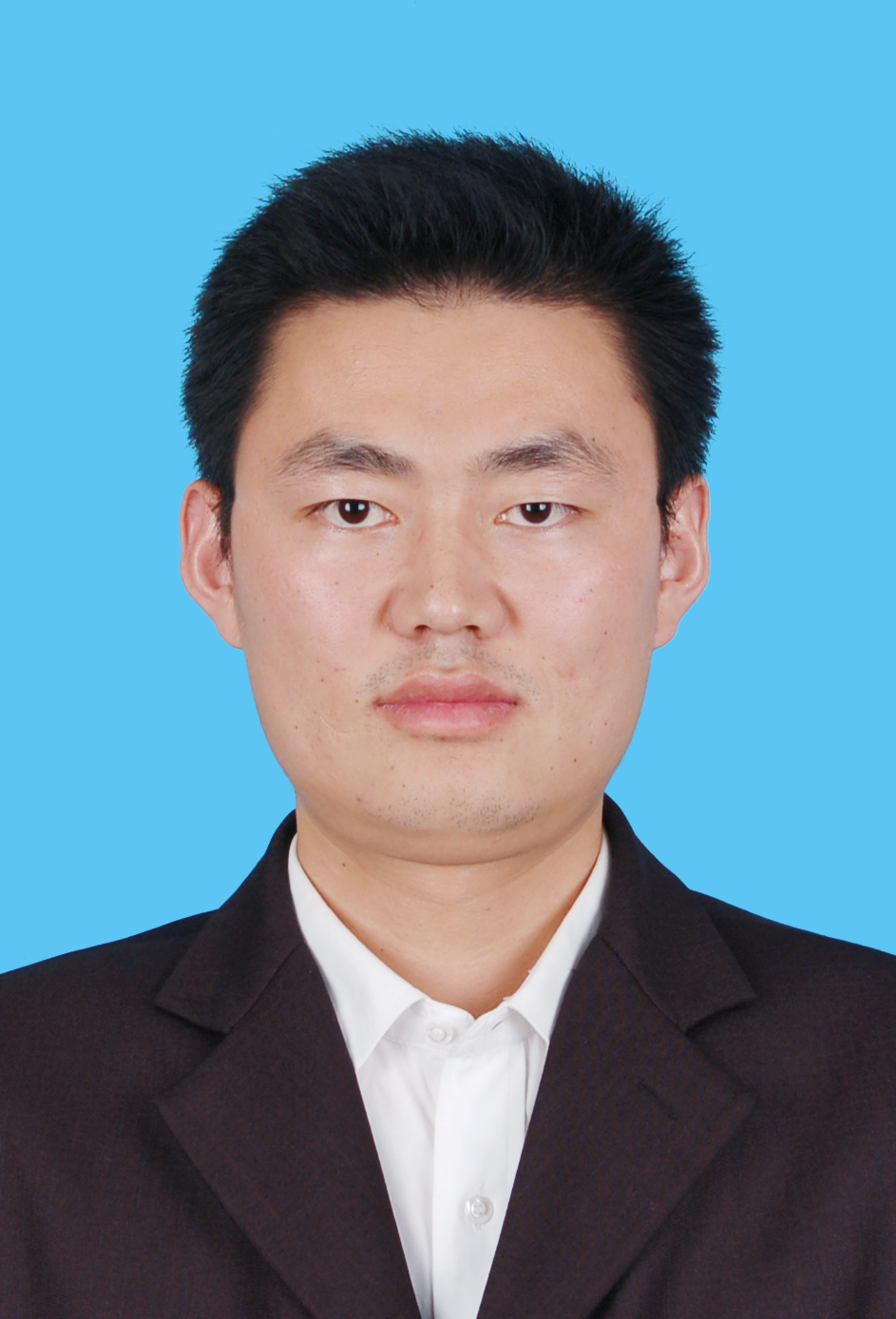 賈增福