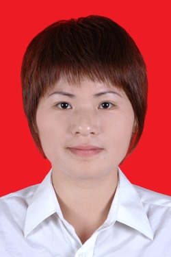 鐘春玲