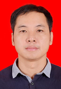 陳帆