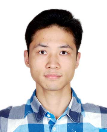 陳敬坤