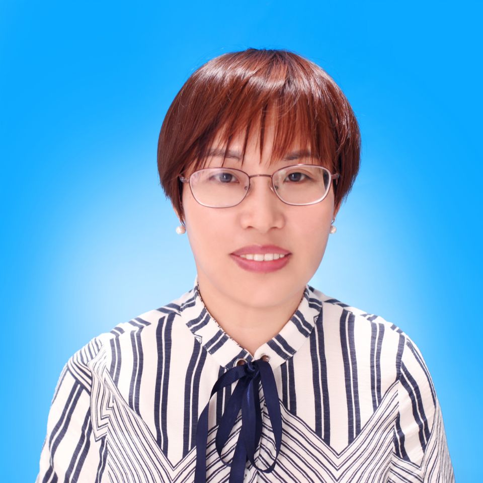 劉其東