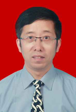 周齊才