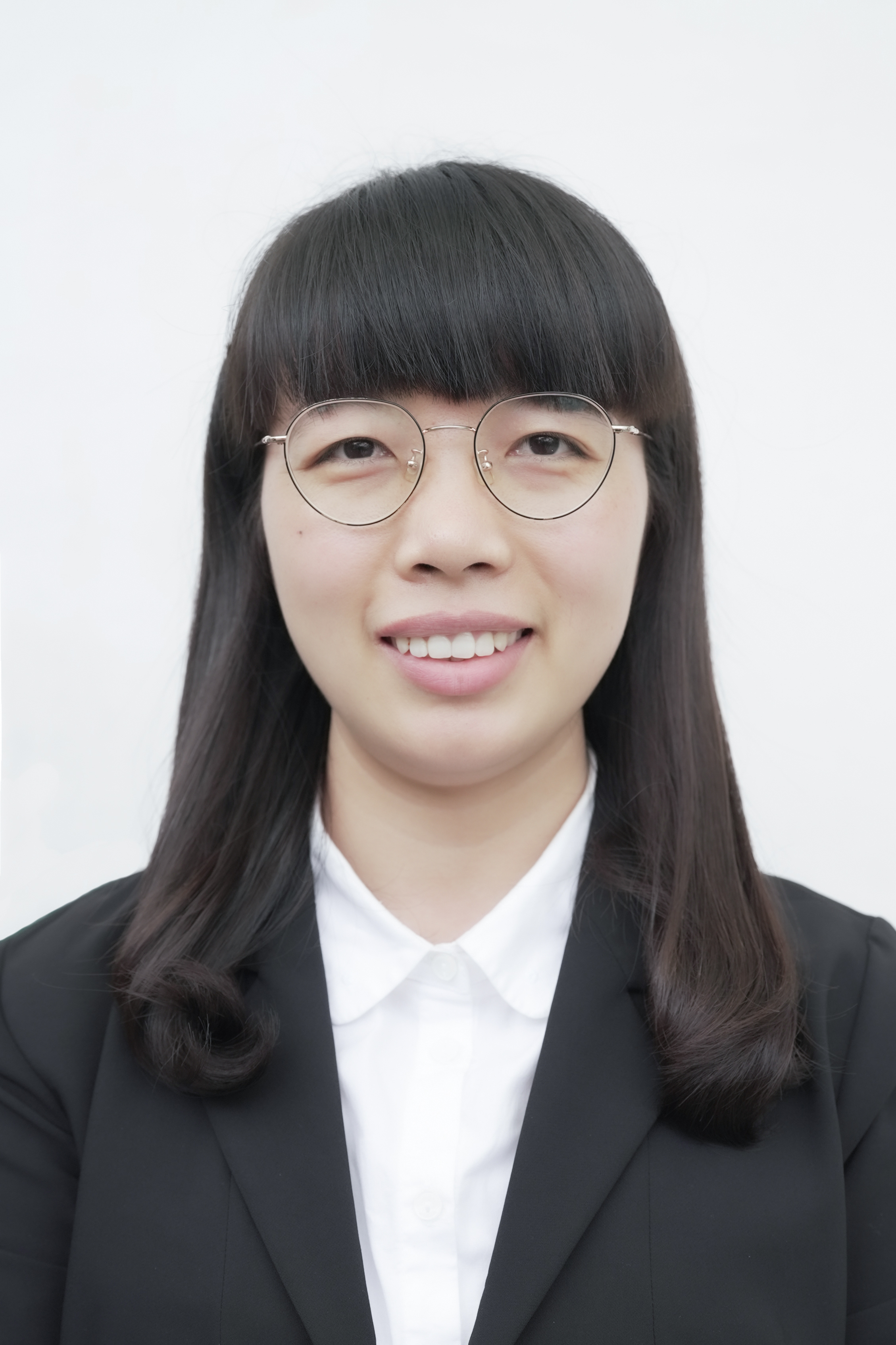 段艷