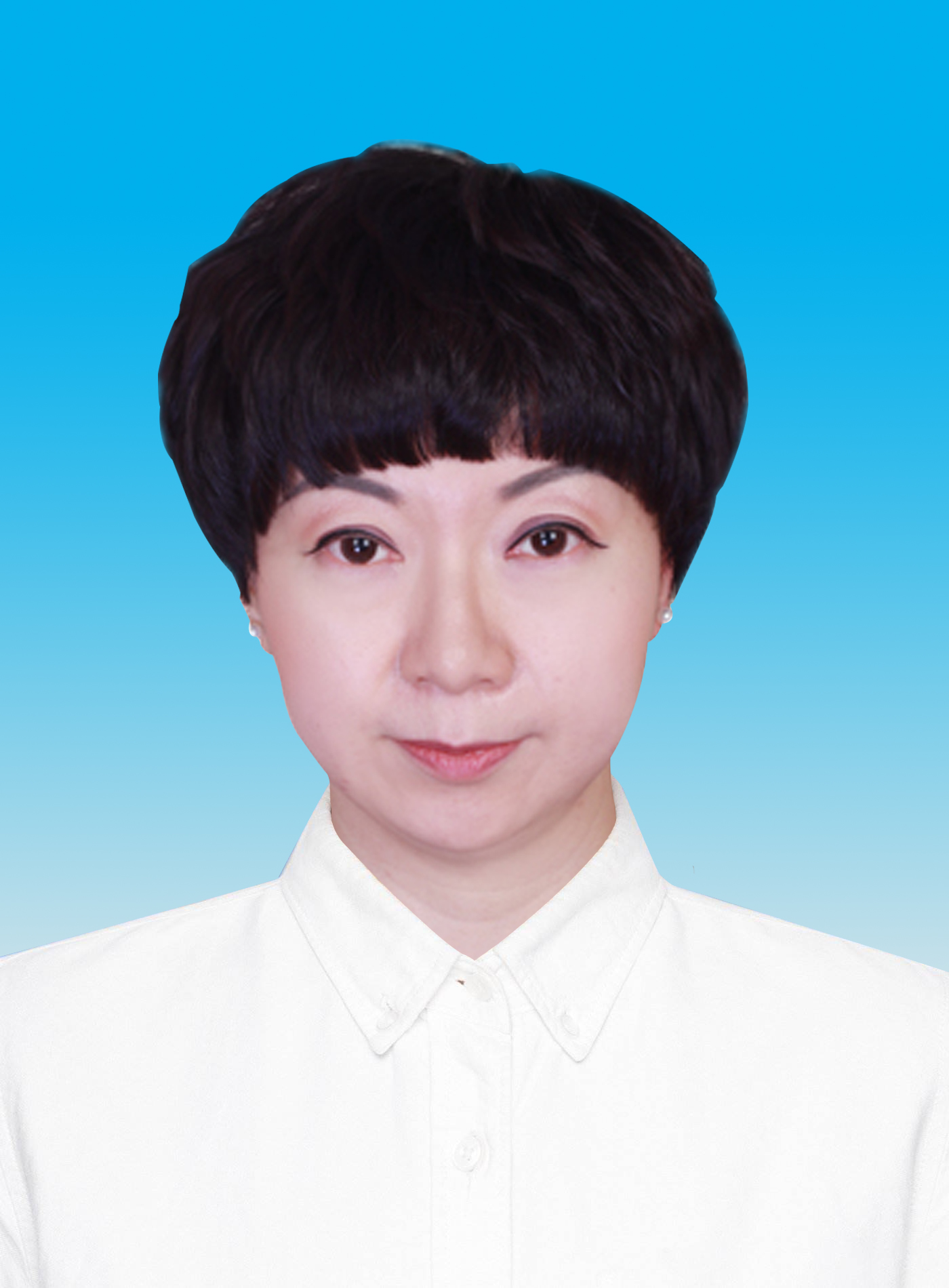 馬琴