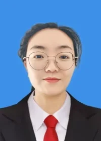 汪利納