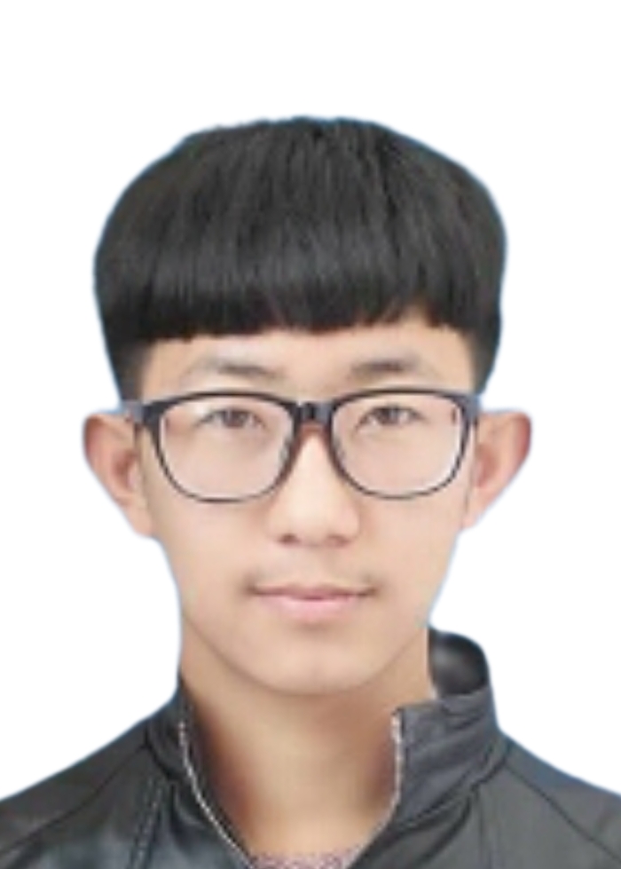 姚嘉興