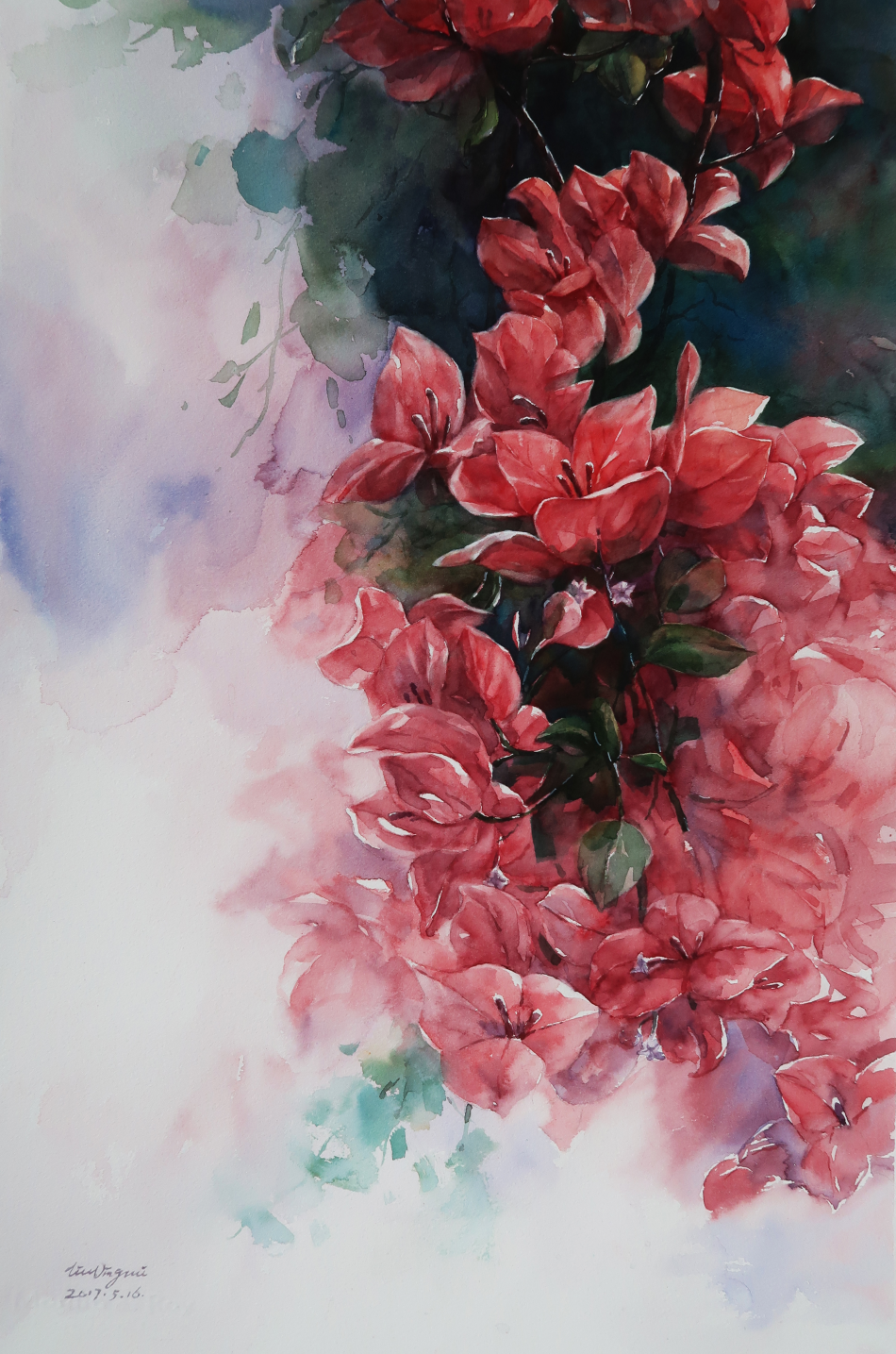 5c923c6a621be.png