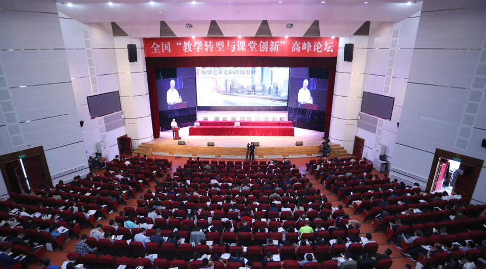 5ce73b00244fa.jpg
