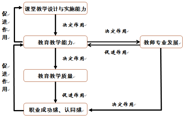 5e13ef4d9844c.png