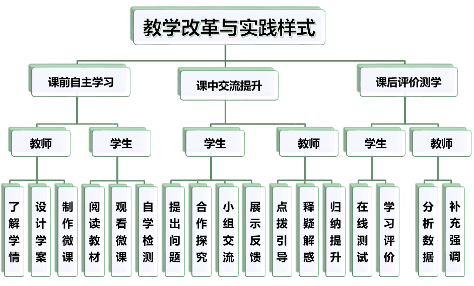 5e1595e0a9fb0.png