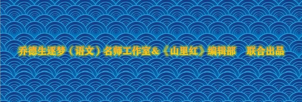 5f28b78e3f5d7.jpg