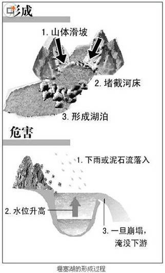 5f92892d5bd8e.jpg